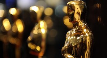 Këta janë të gjithë fituesit e Oscars 2020