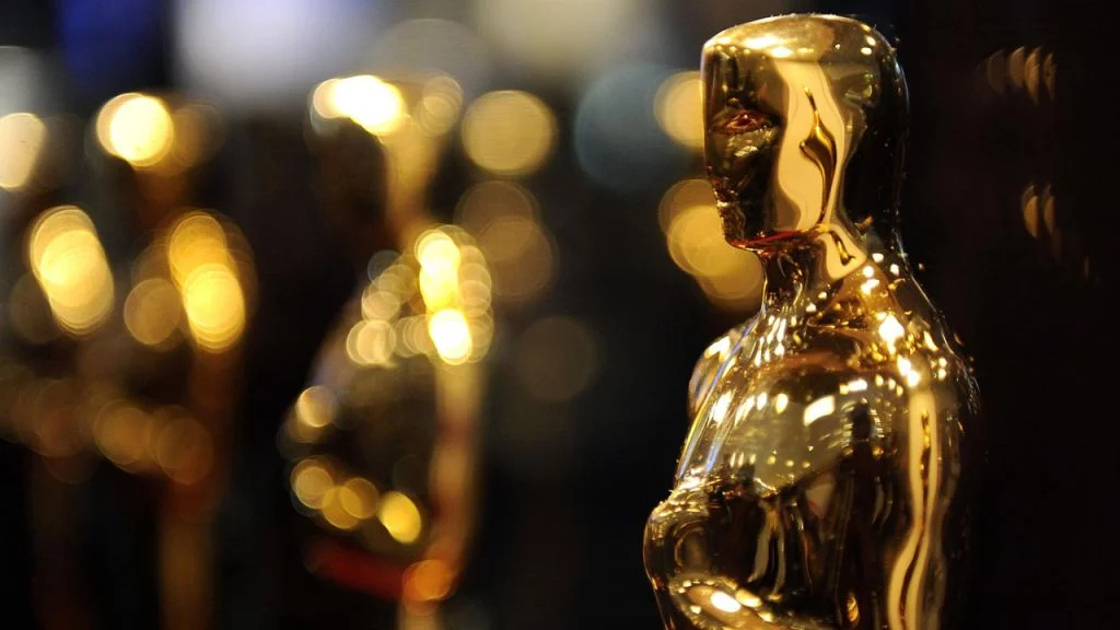 Këta janë të gjithë fituesit e Oscars 2020