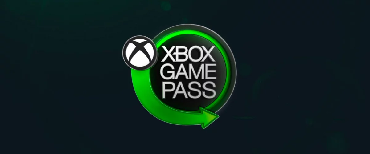 Xbox Game Pass do të sjellë Yakuza 0, Two Point Hospital, dhe jo vetëm