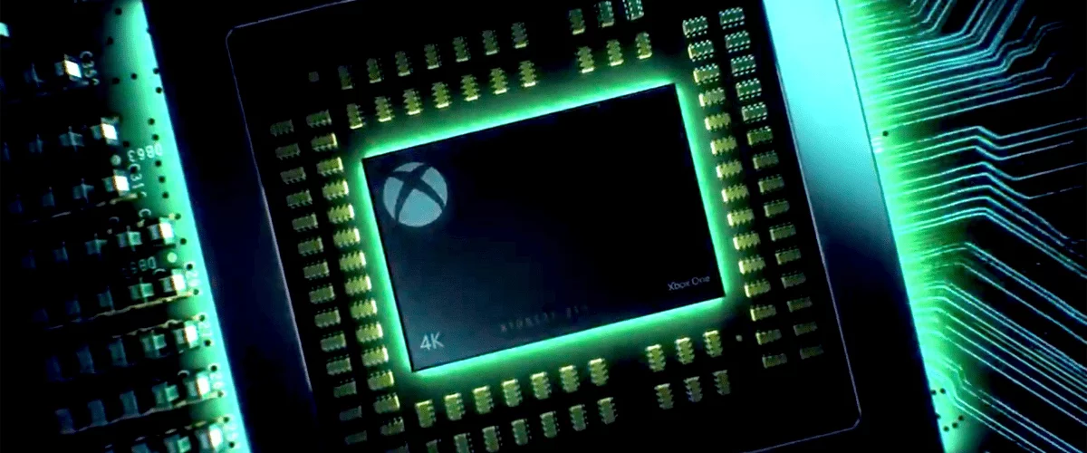 Xbox-series-x-amd-gpu