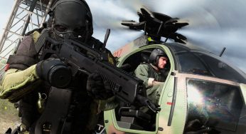 Activision konfirmon Call of Duty 2020 dhe disa remasters