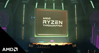 Kjo është gjithçka dimë për AMD Ryzen Threadripper 3990X