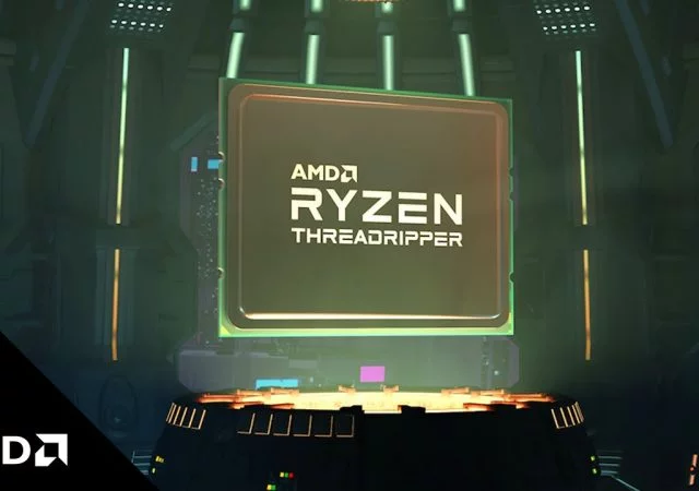 amd-ryzen-threadripper-3990x