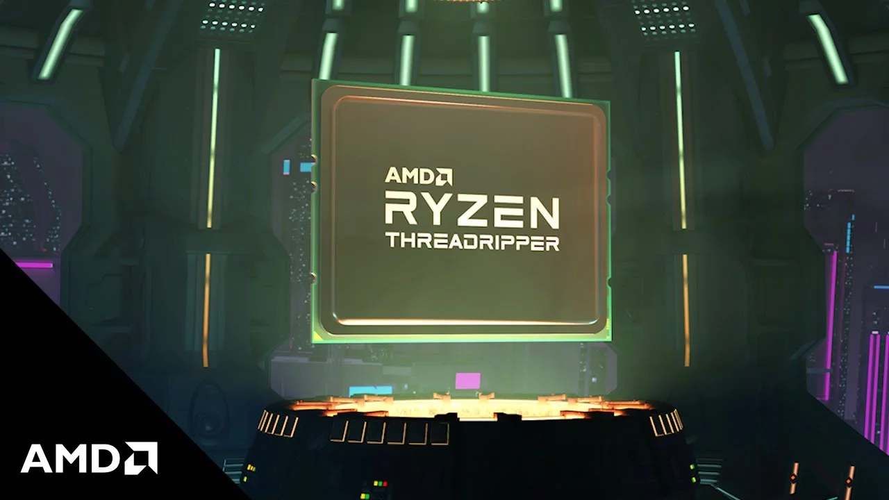 amd-ryzen-threadripper-3990x