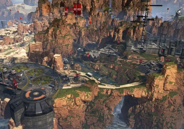apex-legends-kings-canyon