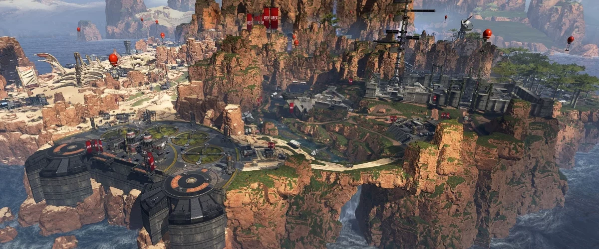 apex-legends-kings-canyon