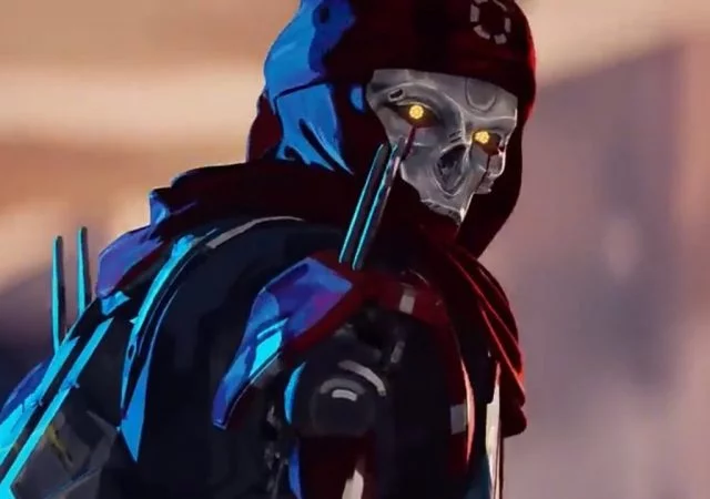 apex-legends-revenant-abilities