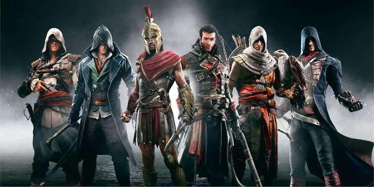 assassins-creed-LEAK