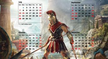 Kur do të lançohet Assassin’s Creed Ragnarok