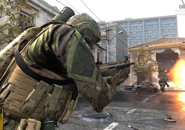 call-duty-modern-warfare-season-2-leak