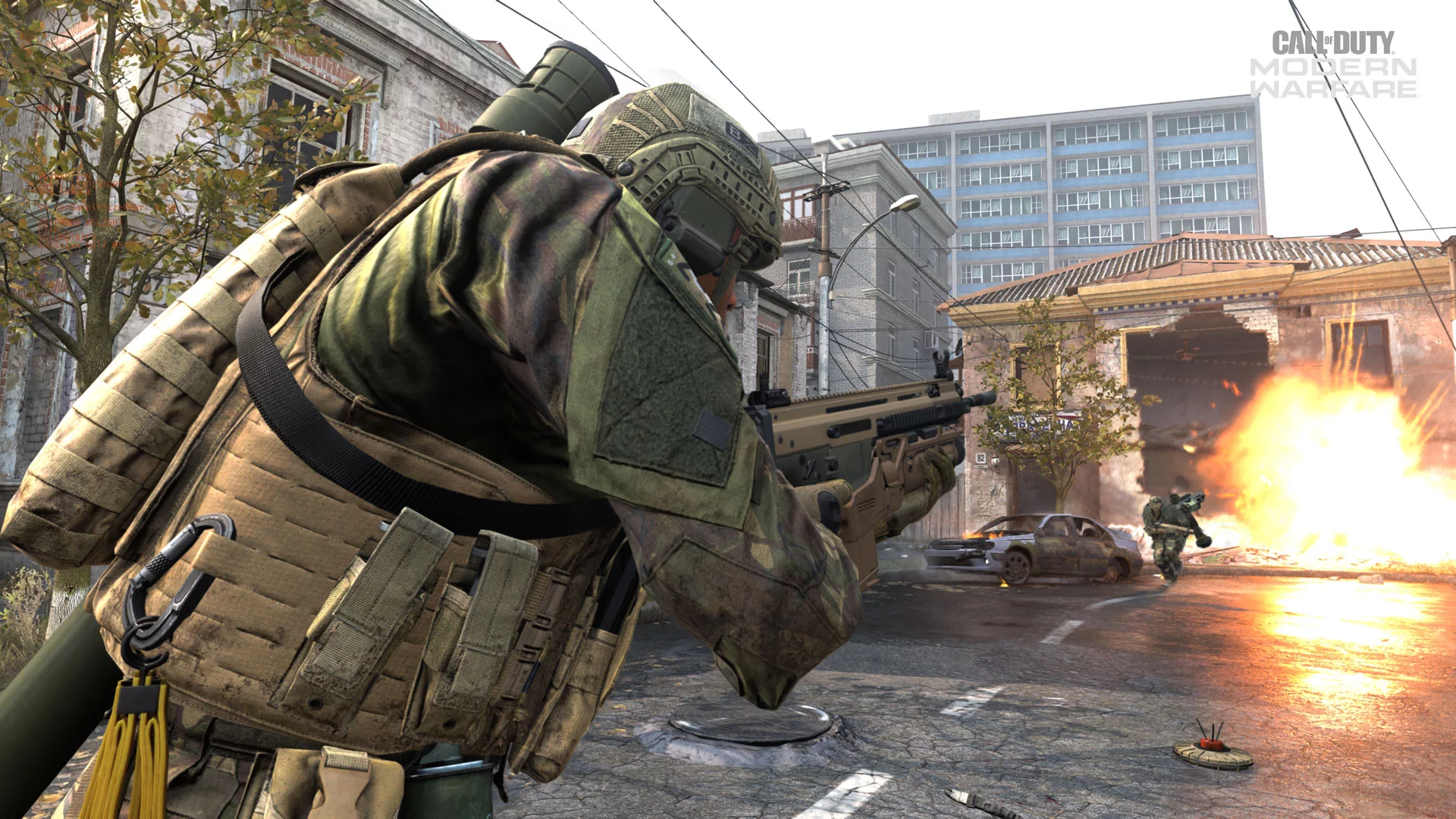 call-duty-modern-warfare-season-2-leak