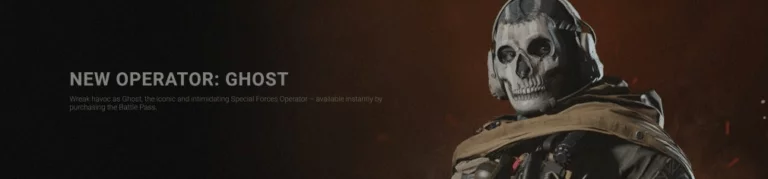 cod-battle-pass-leak-1