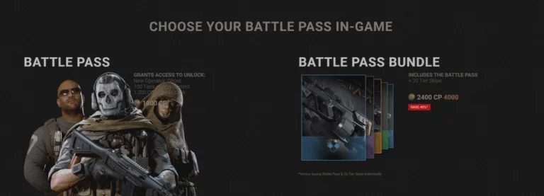 cod-battle-pass-leak-3