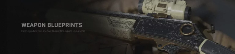 cod-battle-pass-leak-4