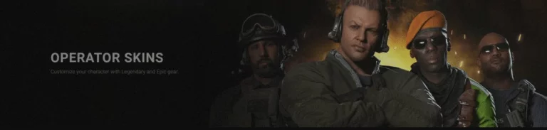 cod-battle-pass-leak-5