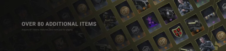 cod-battle-pass-leak-6