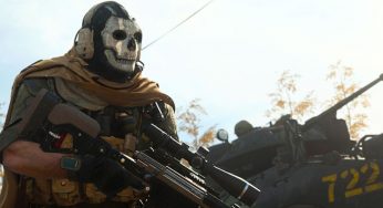 Free-to-play Call of Duty: Warzone mendohet të vijë në mars