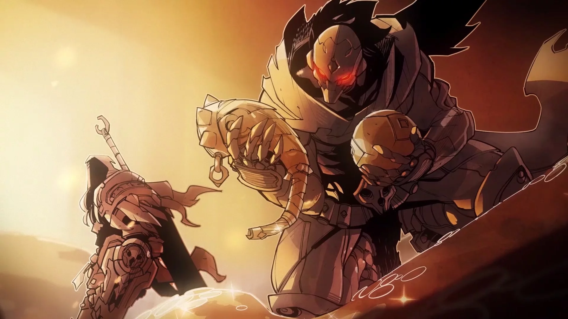 darksiders-genesis-1