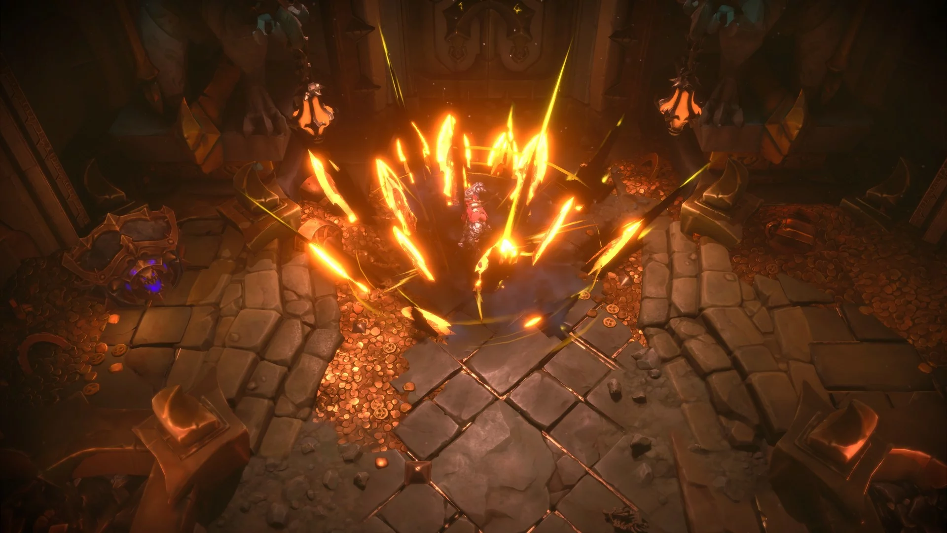 darksiders-genesis-2 darksiders-genesis-2