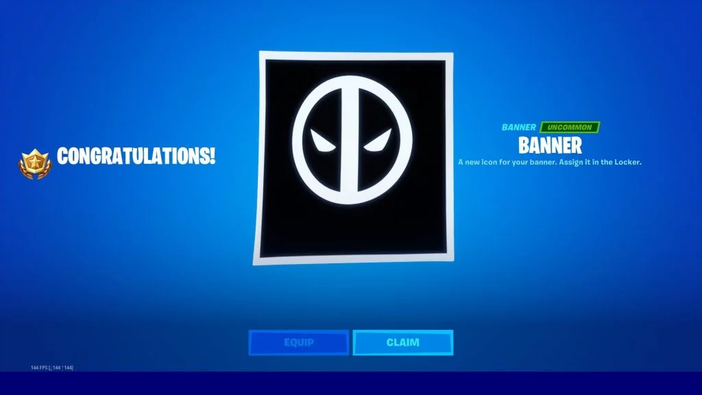 deadpool-banner-fortnite
