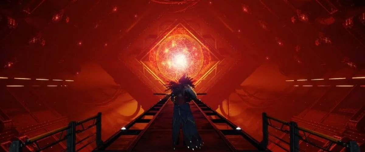 destiny-2-osiris-rasputin
