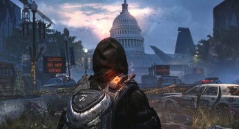 The Division 2: Bëhet leak Warlords of New York DLC