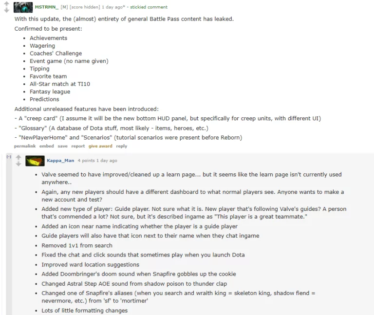 dota-2-battle-pass-reddit