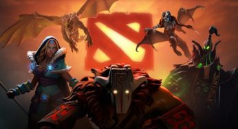 Një lojtar ka krijuar një version single-player RPG të Dota 2 në VR