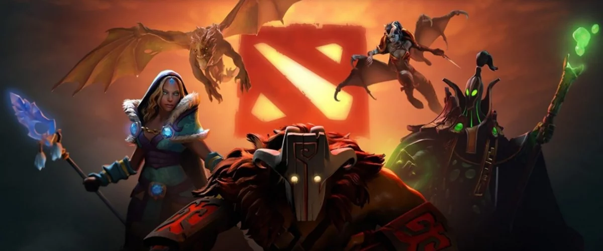 dota-2-rpg-vr