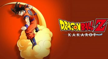 Dragon Ball Z: Kakarot Review – Një lojë Dragon Ball si kurrë më parë
