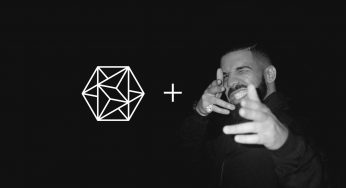 Drake nënshkruan marrëveshje me rivalin e Mixer & Twitch, Caffeine