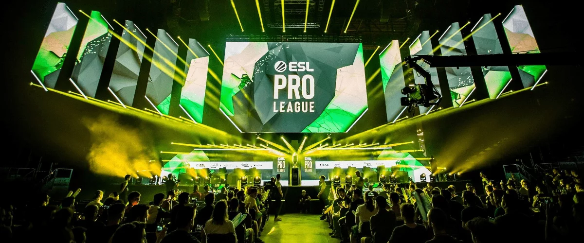 esl-pro-league-teams
