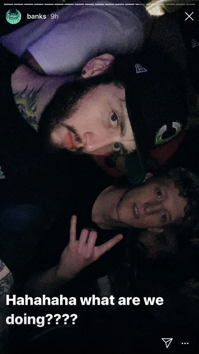 faze-banks-tfue-story faze-banks-tfue-story