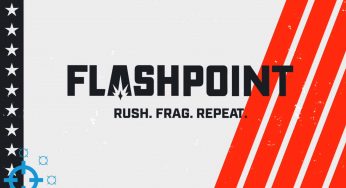 Liga “B Site” e CS:GO e krijuar nga ekipet do të quhet Flashpoint