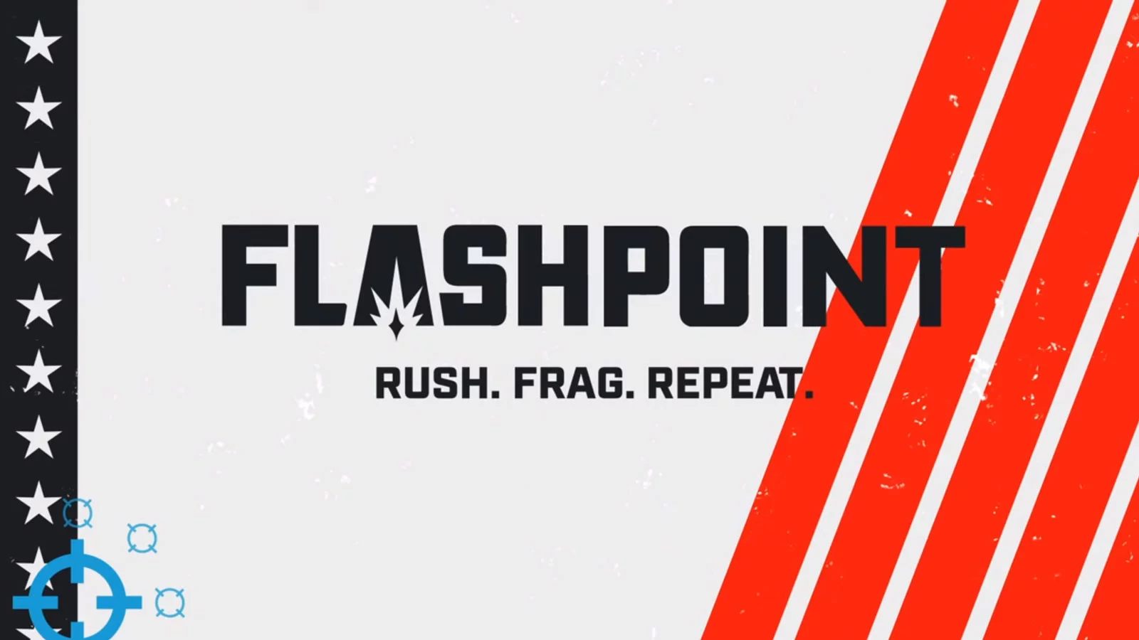 flashpoint-cs-go-esports