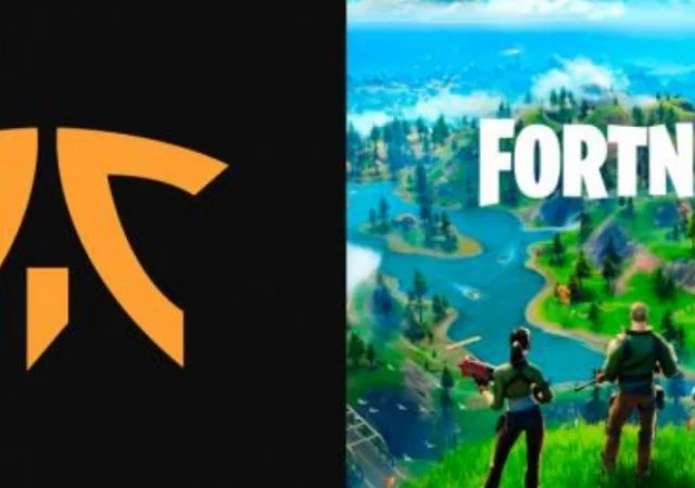 fnatic-fortnite