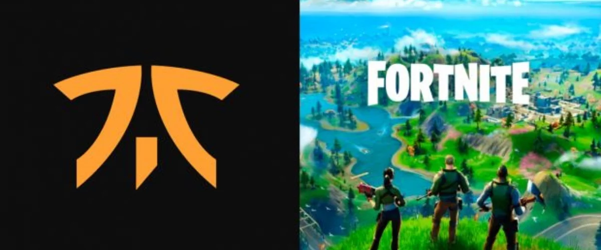 fnatic-fortnite