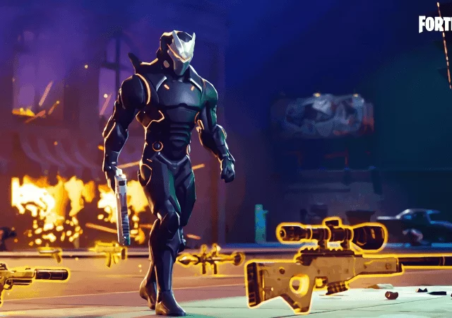 fortnite-gold-material-season-2