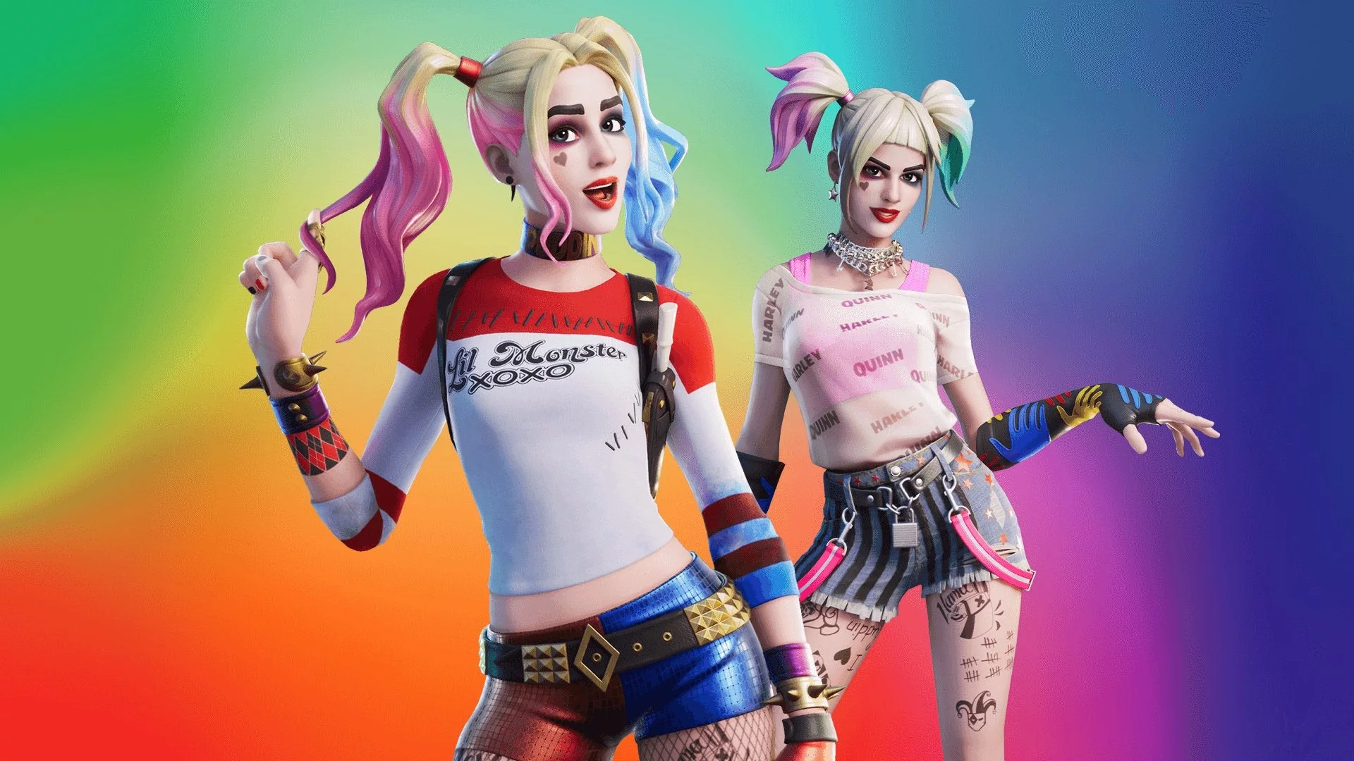 fortnite-harley-quinn-v-bucks-bug