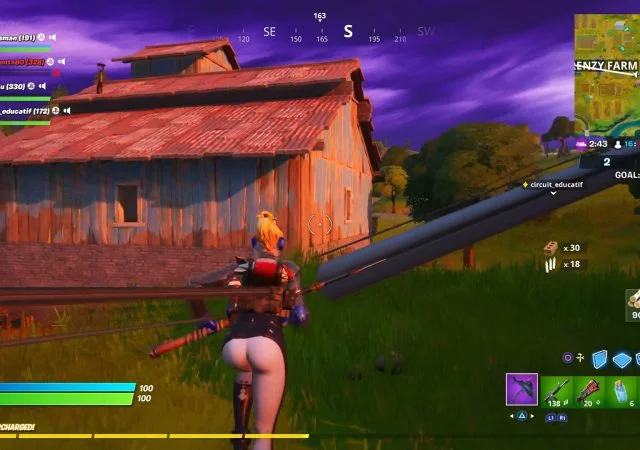 fortnite-physics-engine-bug