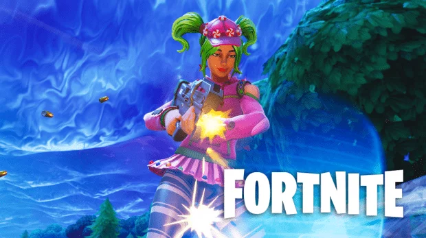 fortnite-rapid-fire-smg