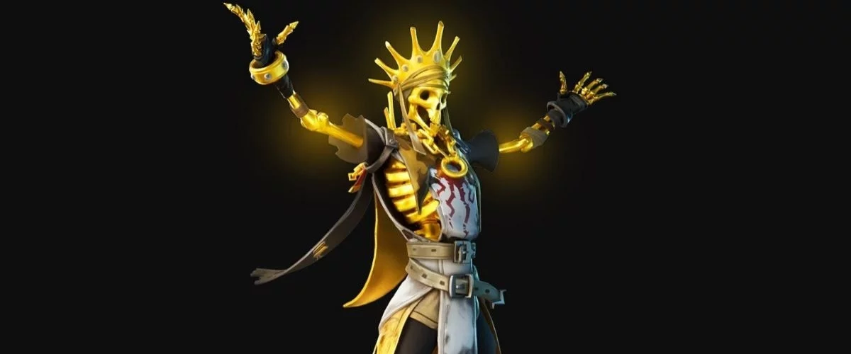 fortnite-season-2-midas