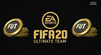 Lojtari i FIFA harxhon mbi $8,500 në packs-at e Ultimate Team