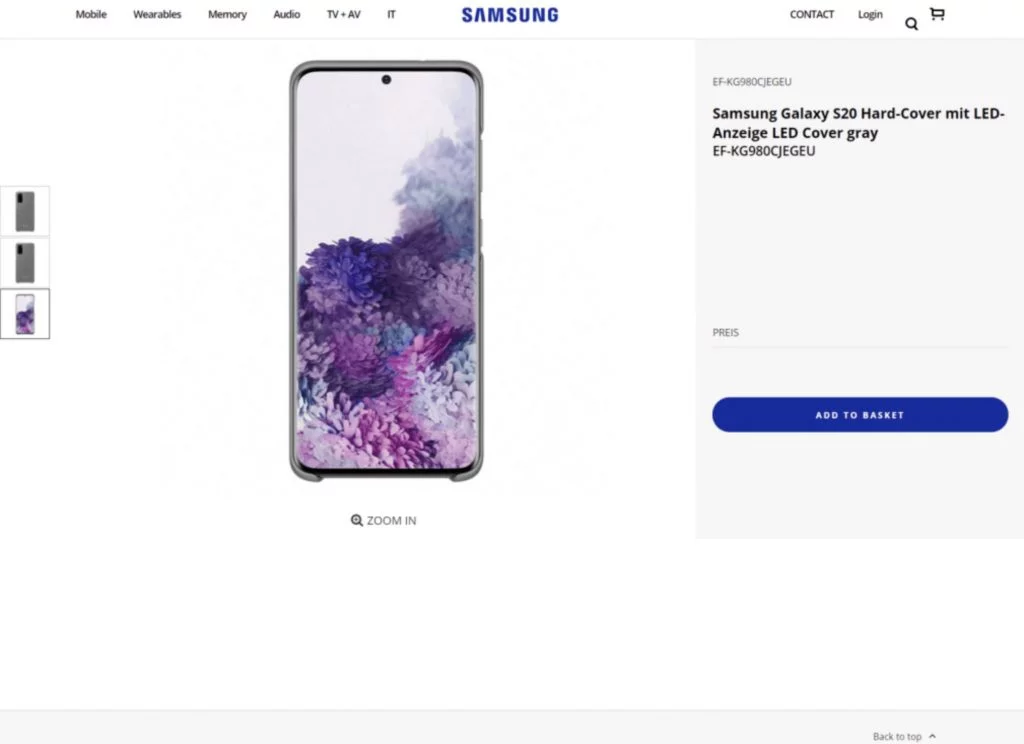 galaxy1