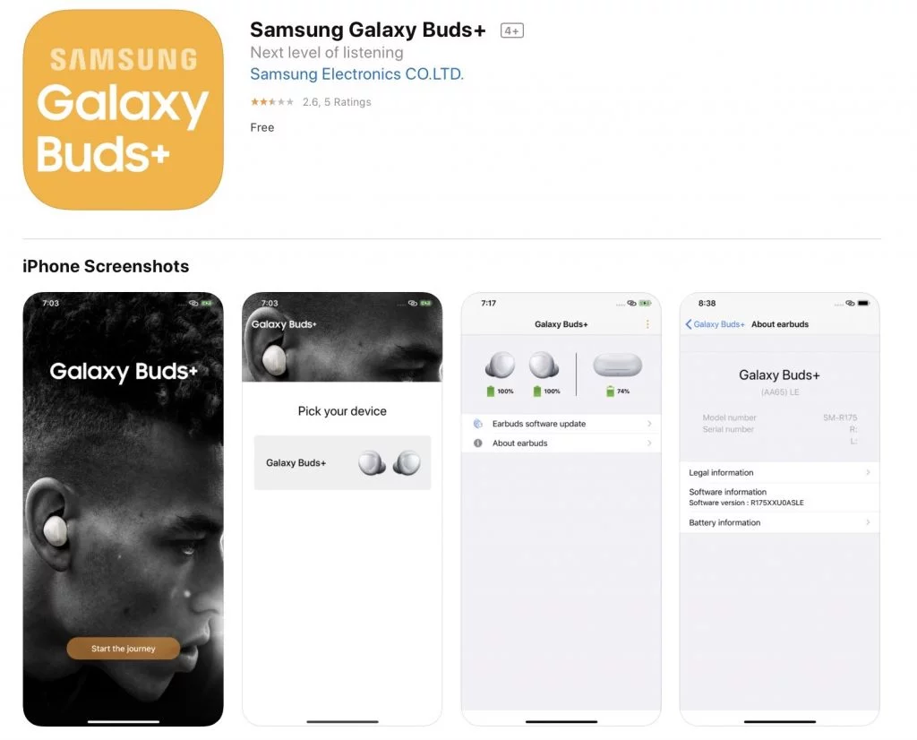 galaxy4