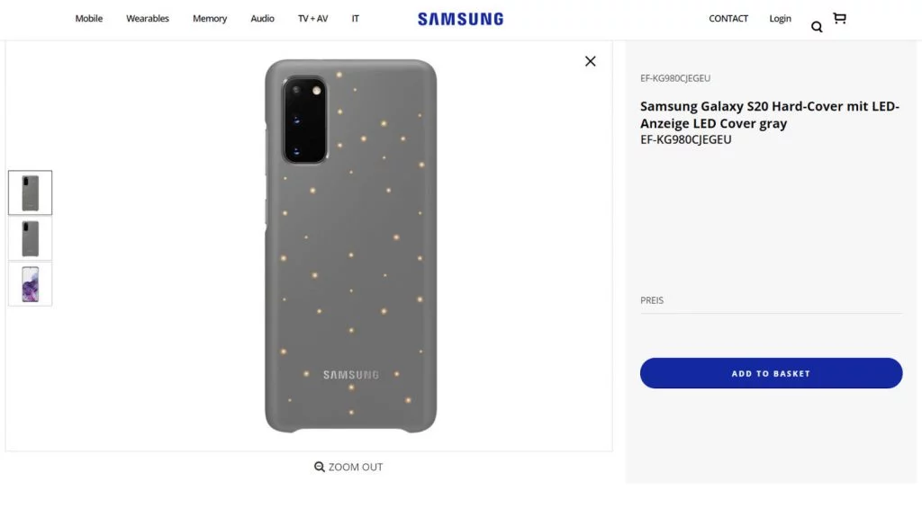 galaxyy2