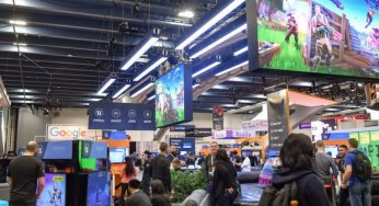 EA, Hideo Kojima, Sony dhe Facebook tërhiqen nga GDC 2020 prej coronavirus
