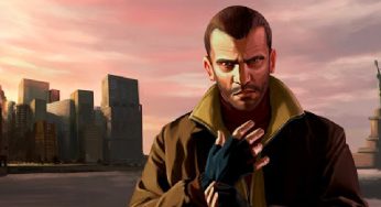 GTA 4 do të kthehet në Steam në Mars pa suport për multiplayer