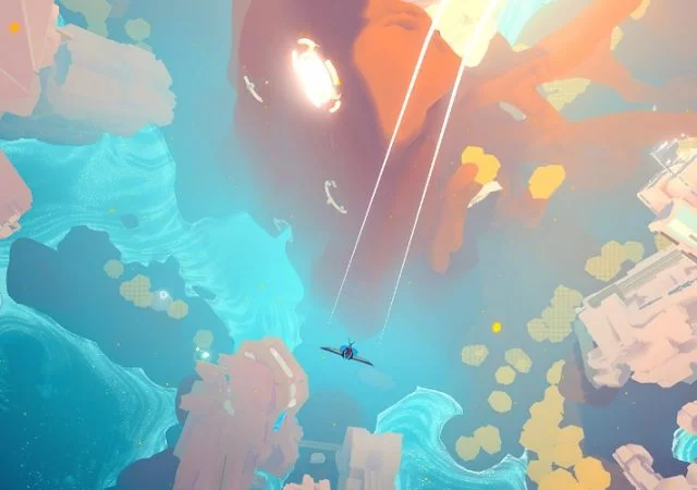 innerspace-epic-games-store
