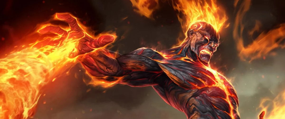 jungle-10.5-league-legends